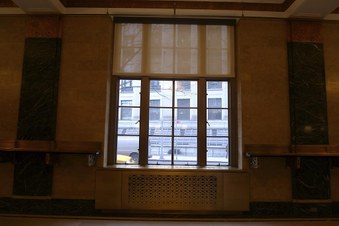 Enlarge photo 14