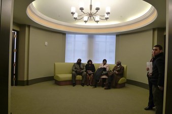 Enlarge photo 16