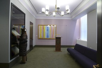 Enlarge photo 17
