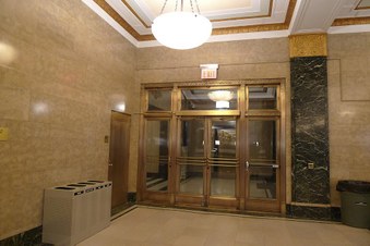 Enlarge photo 18