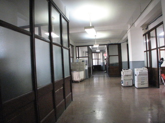 Enlarge photo 20