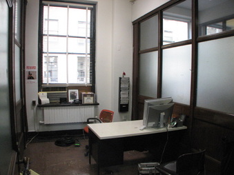 Enlarge photo 22