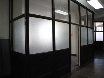 Enlarge photo 23