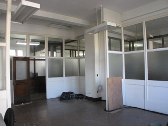 Enlarge photo 25