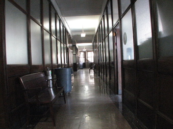 Enlarge photo 30