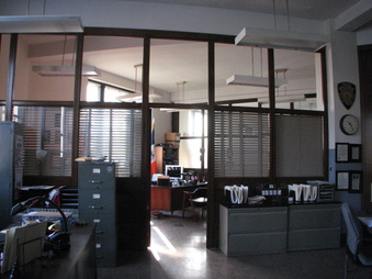 Enlarge photo 31