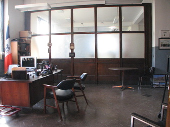 Enlarge photo 32