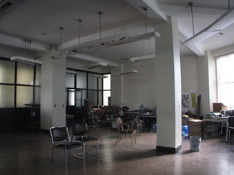 Enlarge photo 33