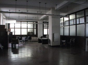 Enlarge photo 34
