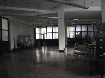 Enlarge photo 35