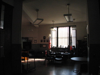 Enlarge photo 36