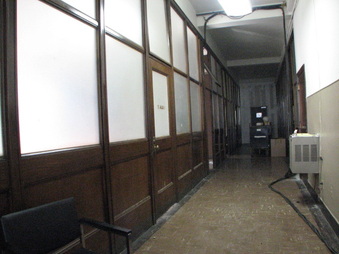 Enlarge photo 38