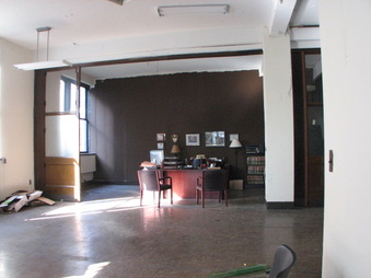 Enlarge photo 39