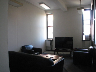 Enlarge photo 41