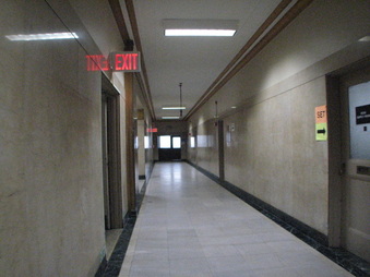 Enlarge photo 43