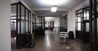 Enlarge photo 49