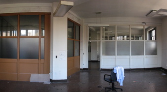 Enlarge photo 51