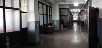 Enlarge photo 52