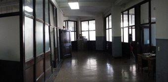 Enlarge photo 53