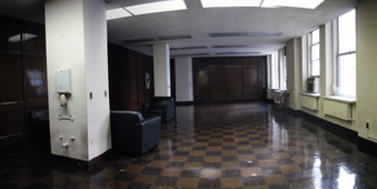 Enlarge photo 54