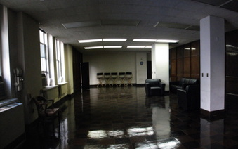 Enlarge photo 55