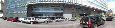 Enlarge photo 2
