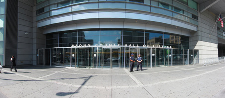 Enlarge photo 4