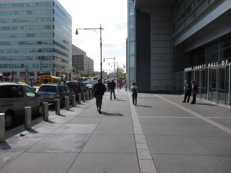 Enlarge photo 7