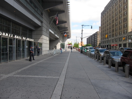 Enlarge photo 8