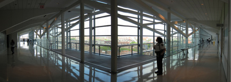 Enlarge photo 17
