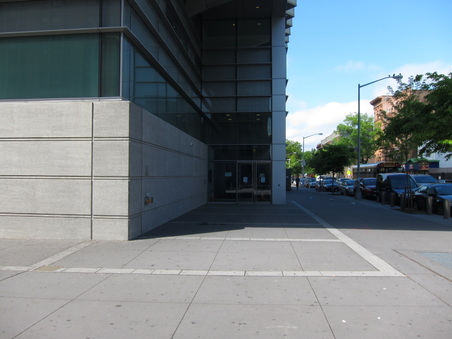 Enlarge photo 35