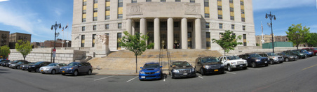 Enlarge photo 3