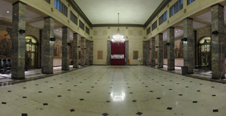 Enlarge photo 14