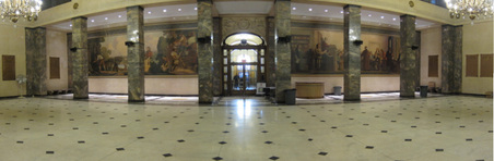 Enlarge photo 16