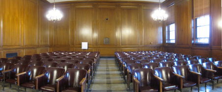 Enlarge photo 37