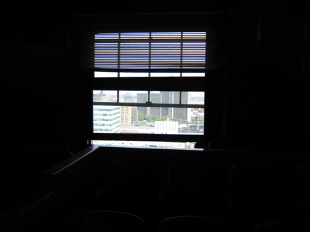 Enlarge photo 64