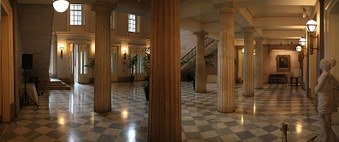 Enlarge photo 36