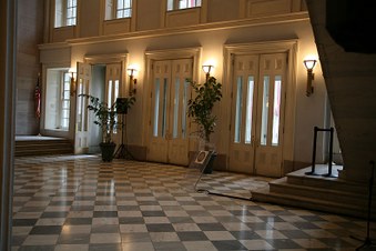 Enlarge photo 39