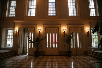 Enlarge photo 40