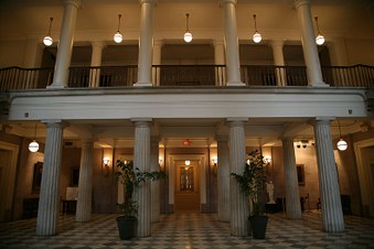 Enlarge photo 41