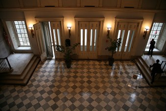 Enlarge photo 42
