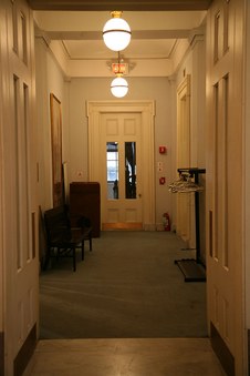 Enlarge photo 44