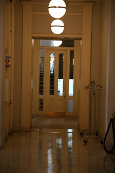 Enlarge photo 51