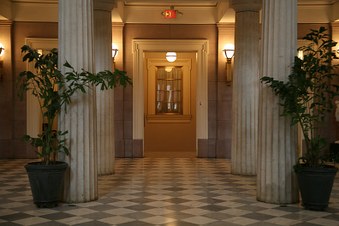 Enlarge photo 52