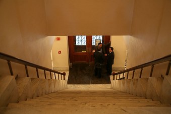Enlarge photo 53