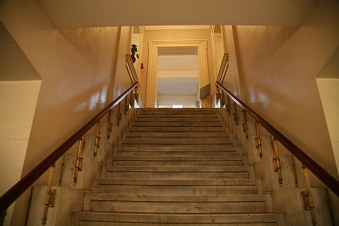 Enlarge photo 54