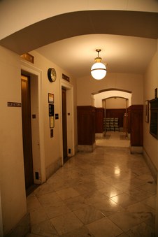 Enlarge photo 57