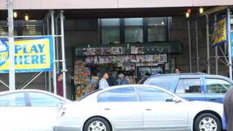 Enlarge photo 6