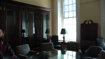 Enlarge photo 32