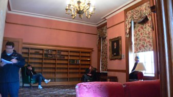 Enlarge photo 28